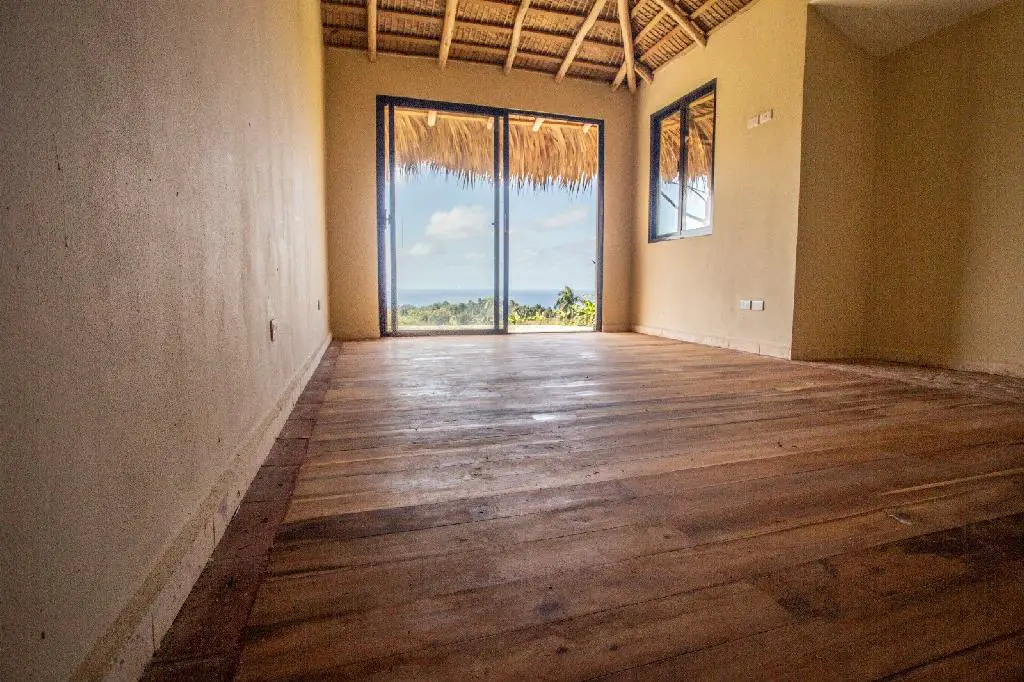 VENTA DE VILLA EN CABRERA PROXIMO A LA PLAYA Foto 7239374-3.jpg