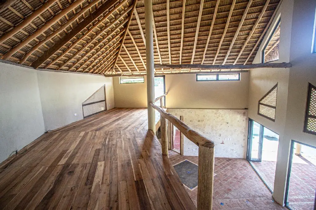 VENTA DE VILLA EN CABRERA PROXIMO A LA PLAYA Foto 7239374-5.jpg