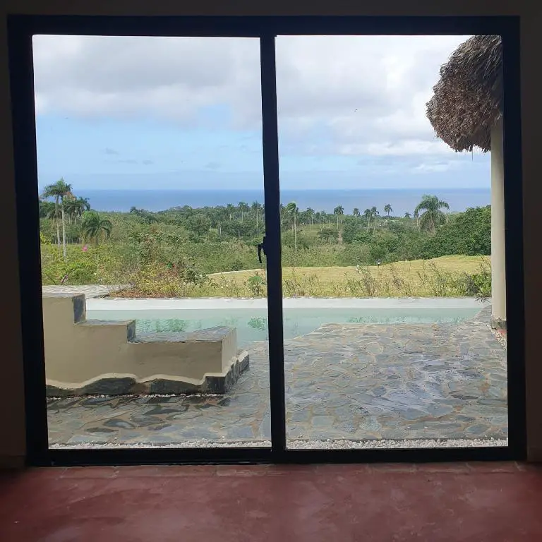 VENTA DE VILLA EN CABRERA PROXIMO A LA PLAYA Foto 7239374-9.jpg