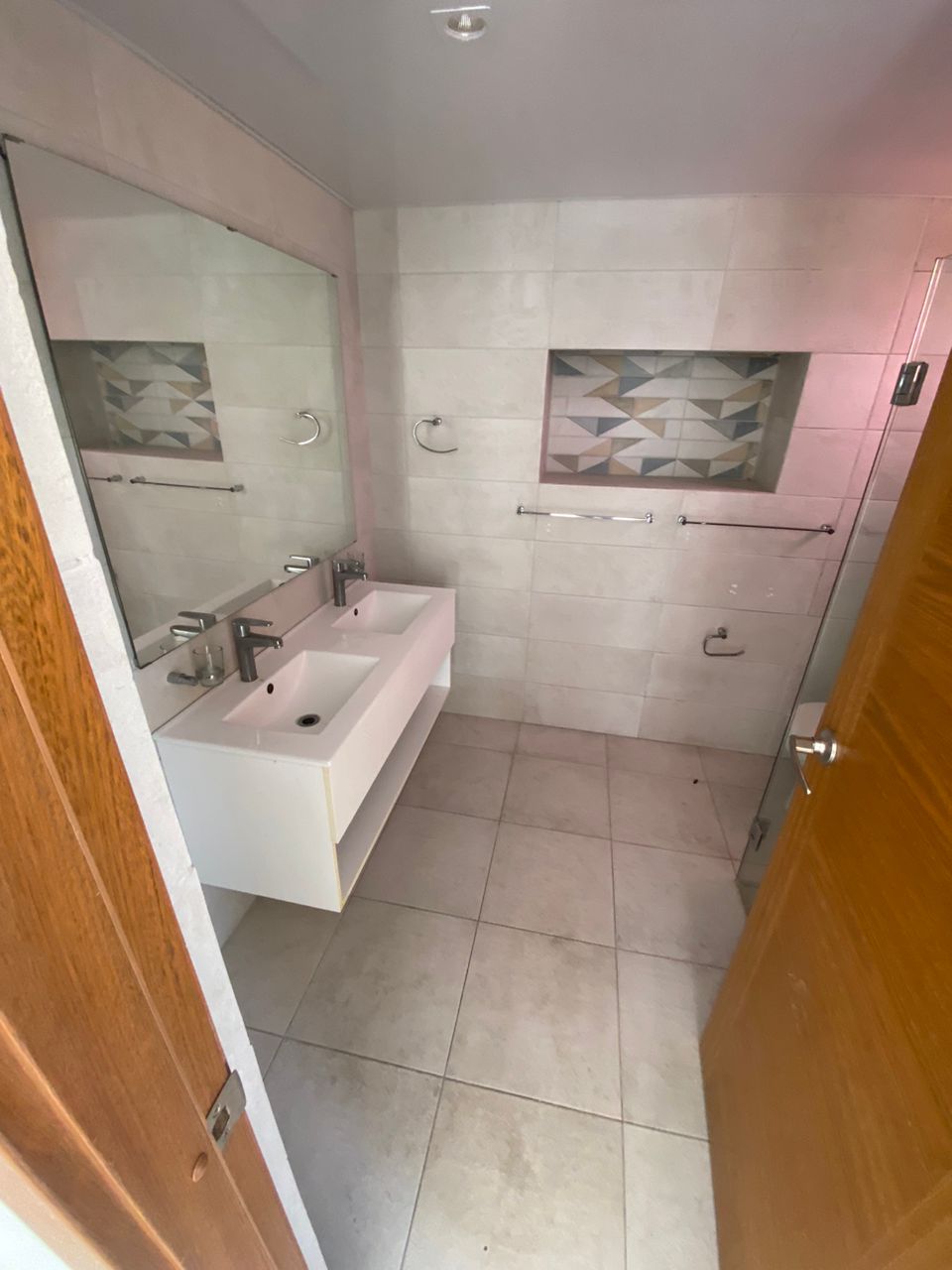 ️US174900️ Vendo hermoso apartamento en Ciudad Modelo Avenida Jacobo M Foto 7239411-10.jpg