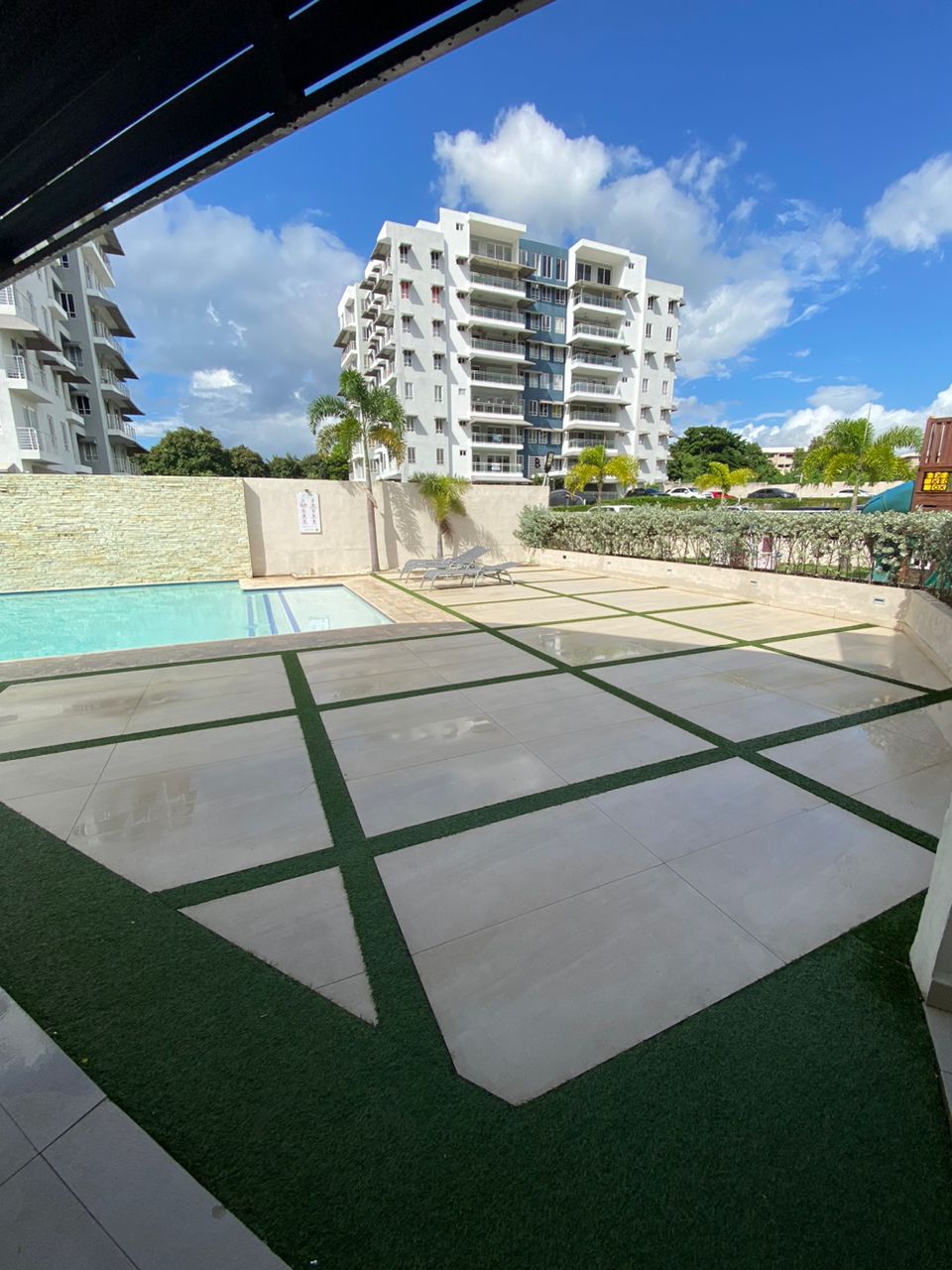 ️US174900️ Vendo hermoso apartamento en Ciudad Modelo Avenida Jacobo M Foto 7239411-3.jpg