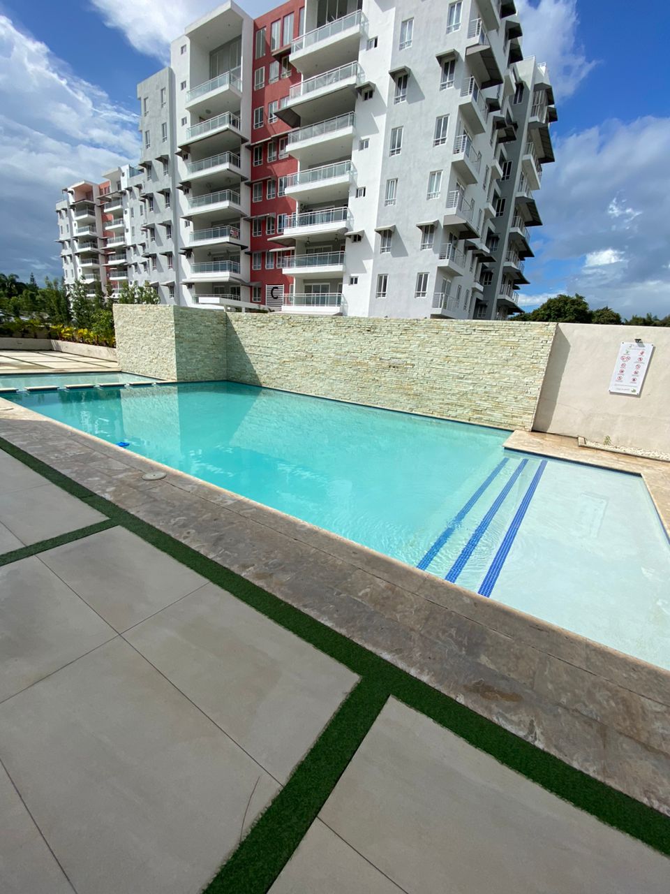 ️US174900️ Vendo hermoso apartamento en Ciudad Modelo Avenida Jacobo M Foto 7239411-4.jpg