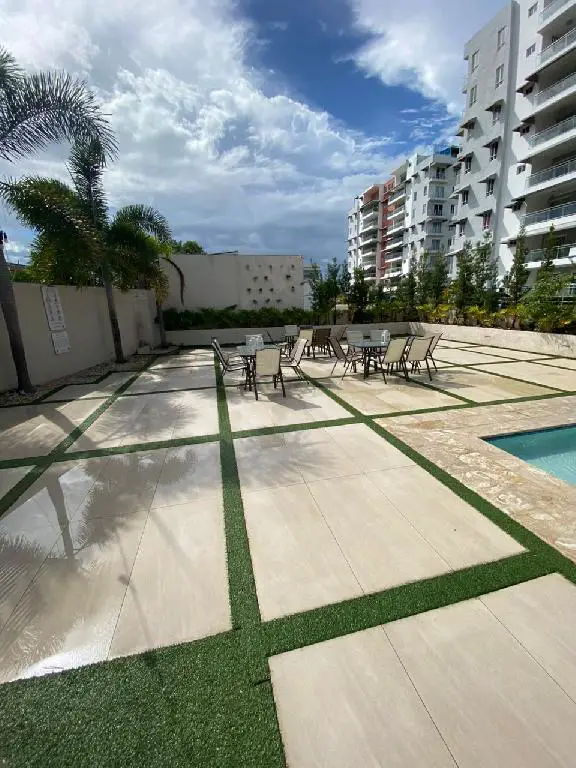 ️US174900️ Vendo hermoso apartamento en Ciudad Modelo Avenida Jacobo M Foto 7239411-5.jpg