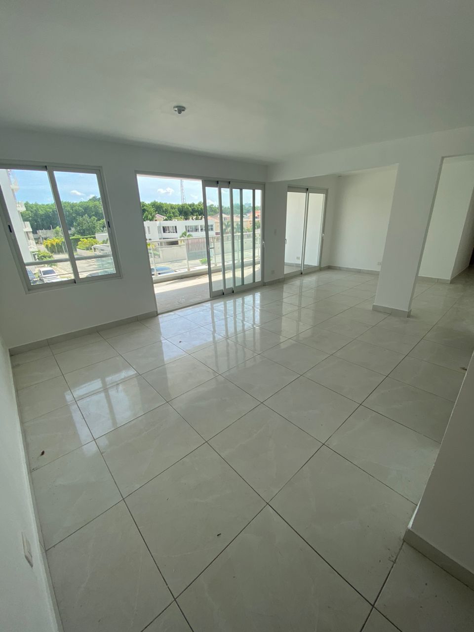 ️US174900️ Vendo hermoso apartamento en Ciudad Modelo Avenida Jacobo M Foto 7239411-6.jpg