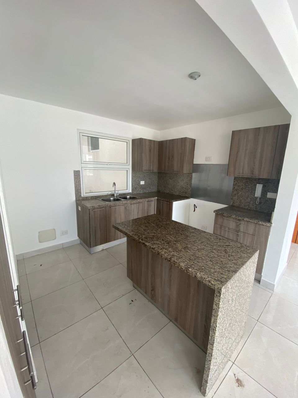 ️US174900️ Vendo hermoso apartamento en Ciudad Modelo Avenida Jacobo M Foto 7239411-7.jpg