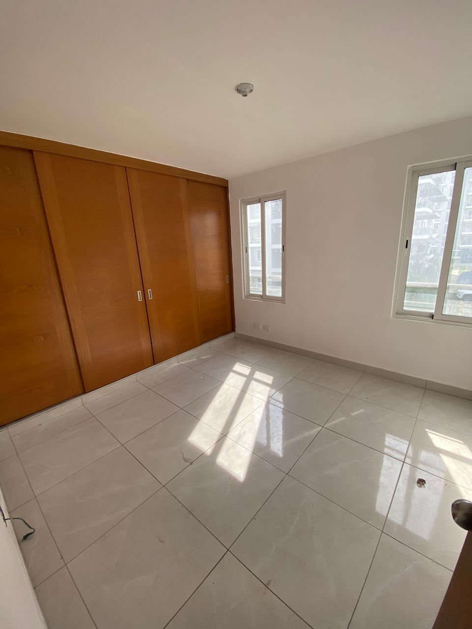 ️US174900️ Vendo hermoso apartamento en Ciudad Modelo Avenida Jacobo M Foto 7239411-8.jpg