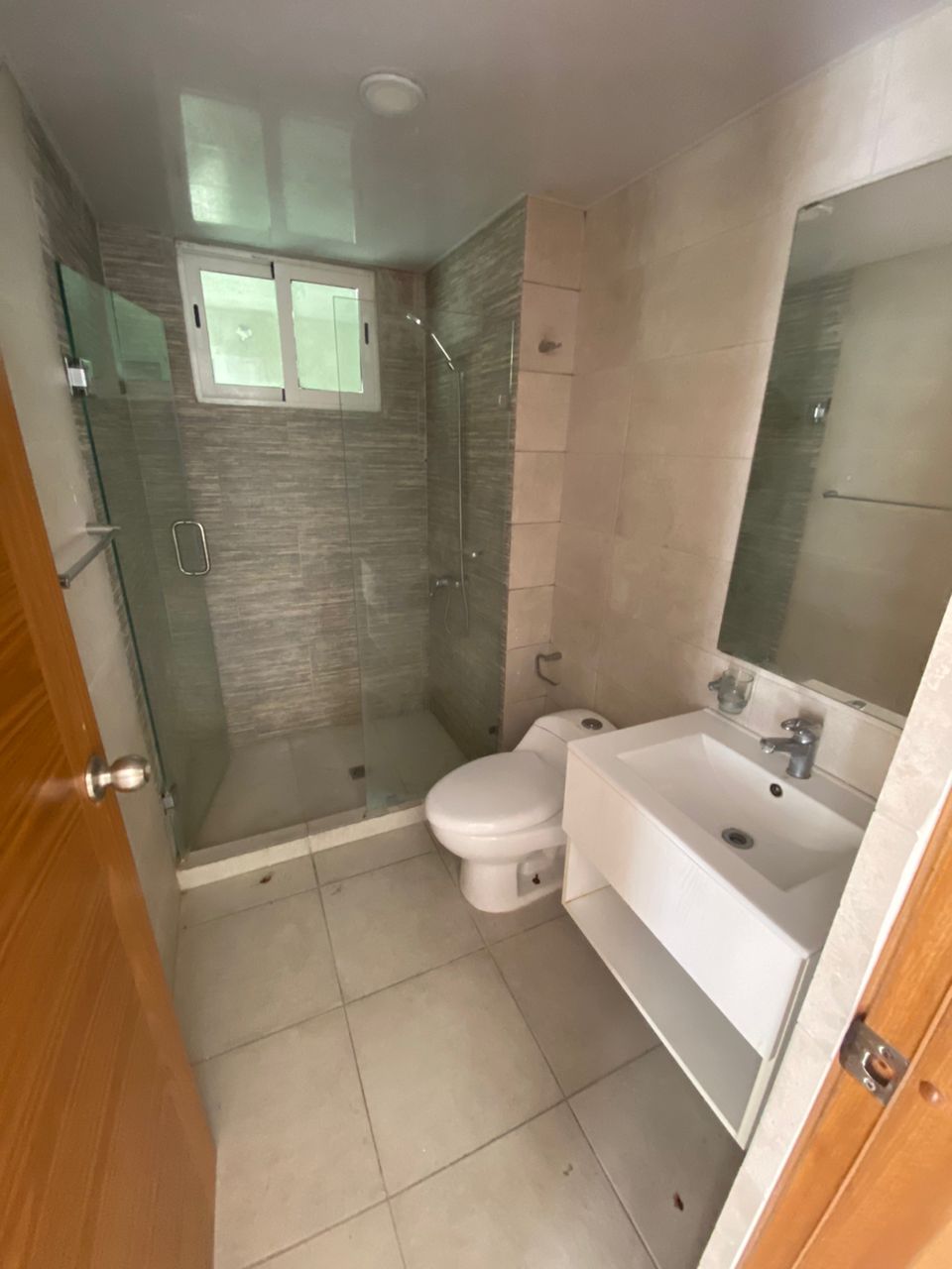 ️US174900️ Vendo hermoso apartamento en Ciudad Modelo Avenida Jacobo M Foto 7239411-9.jpg