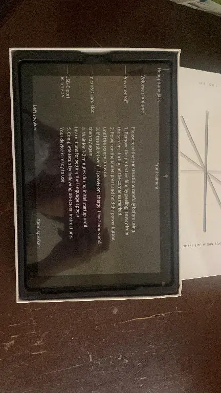 Se vende  Foto 7239444-2.jpg