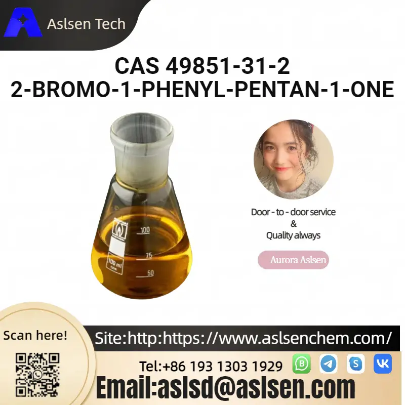 2-BROMO-1-PHENYL-PENTAN-1-ONE CAS 49851-31-2 en Bahoruco Foto 7239450-1.jpg