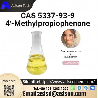 4-Methylpropiophenone CAS 5337-93-9 en Bahoruco Foto 7239451-1.jpg