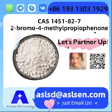 2-bromo-4-methylpropiophenone CAS 1451-82-7 en Bahoruco Foto 7239455-1.jpg
