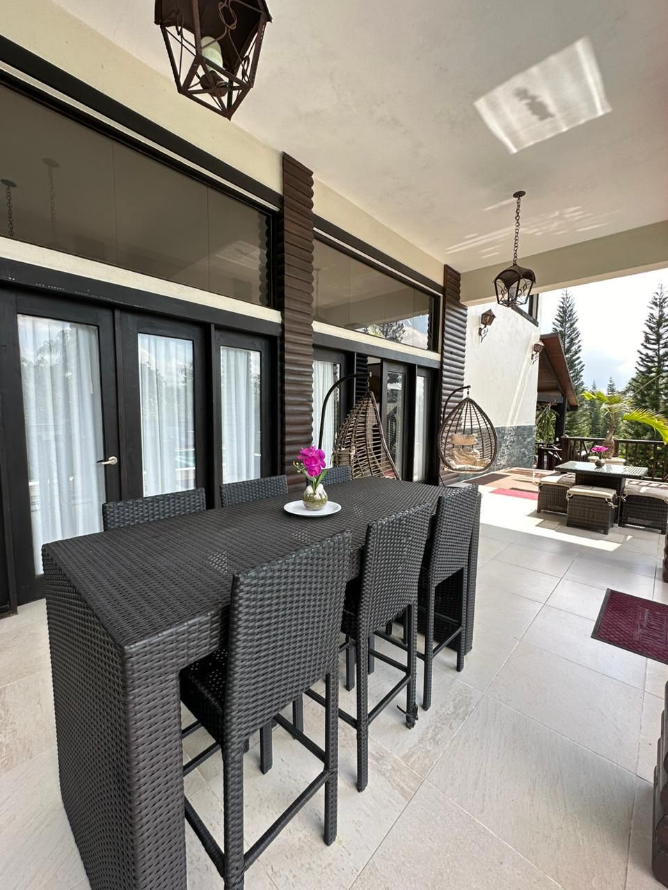 Exclusiva Propiedad de 2 Casas en Venta Foto 7239467-2.jpg