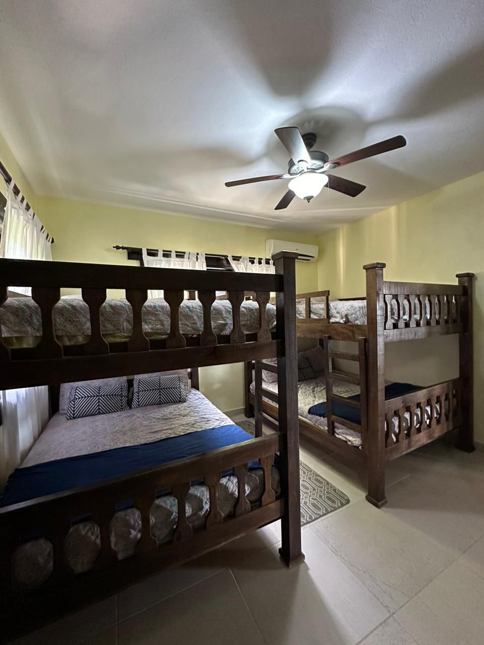 Exclusiva Propiedad de 2 Casas en Venta Foto 7239467-3.jpg