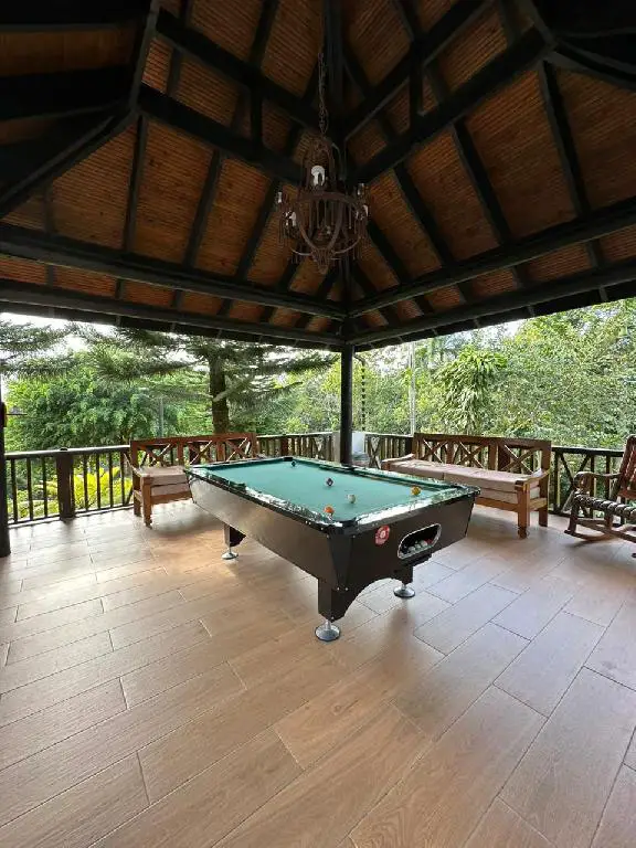 Exclusiva Propiedad de 2 Casas en Venta Foto 7239467-6.jpg