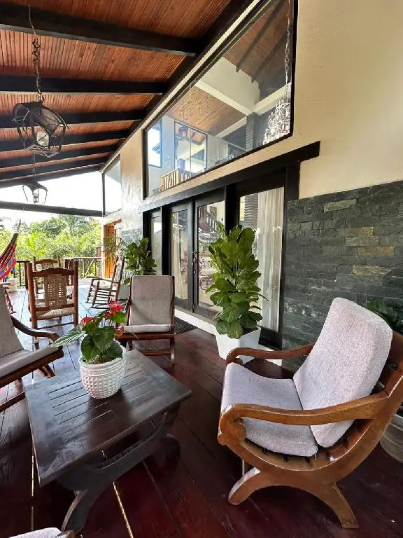 Exclusiva Propiedad de 2 Casas en Venta Foto 7239467-7.jpg