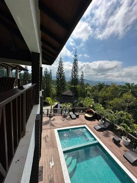 Exclusiva Propiedad de 2 Casas en Venta Foto 7239467-8.jpg