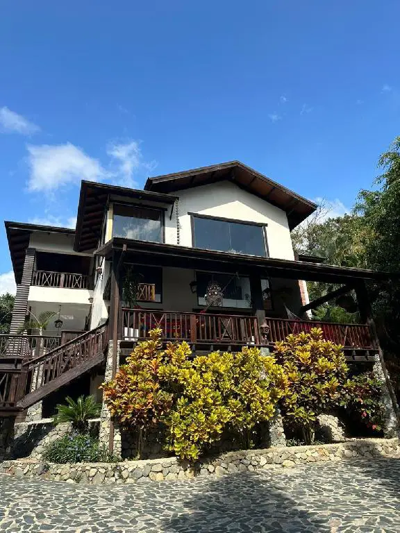 Exclusiva Propiedad de 2 Casas en Venta Foto 7239467-9.jpg