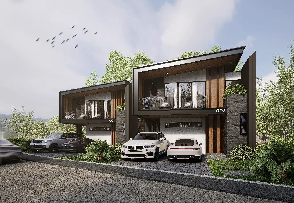 Villas en venta Jarabacoa RPV-159  Foto 7239469-1.jpg