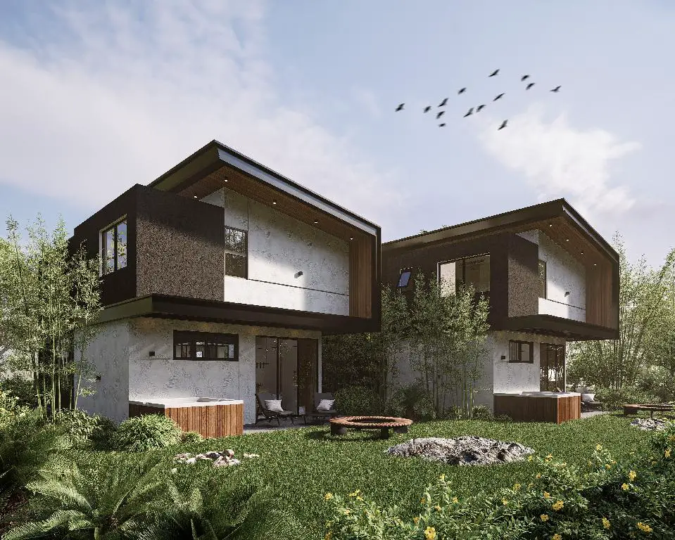 Villas en venta Jarabacoa RPV-159  Foto 7239469-3.jpg