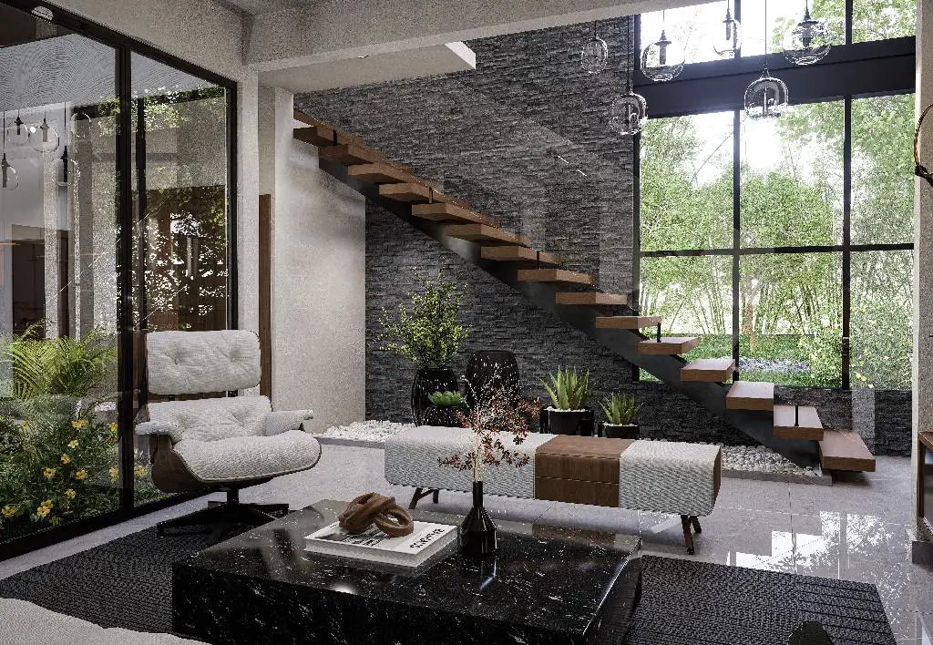 Villas en venta Jarabacoa RPV-159  Foto 7239469-4.jpg