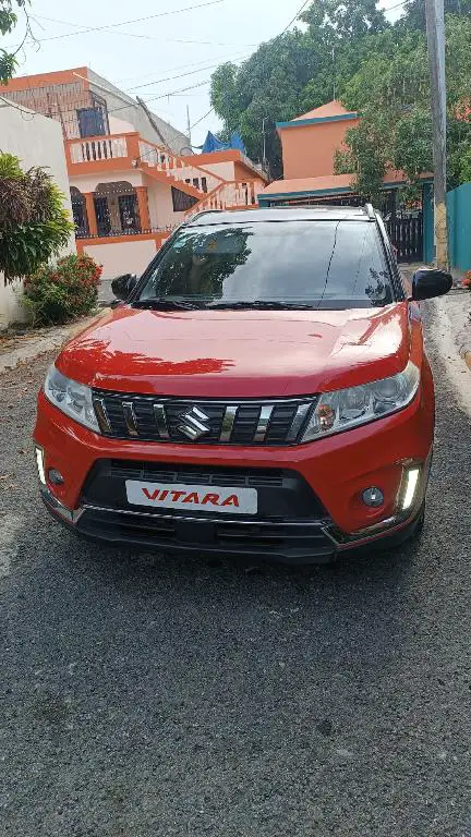 suzuki vitara 2021 Foto 7239507-1.jpg