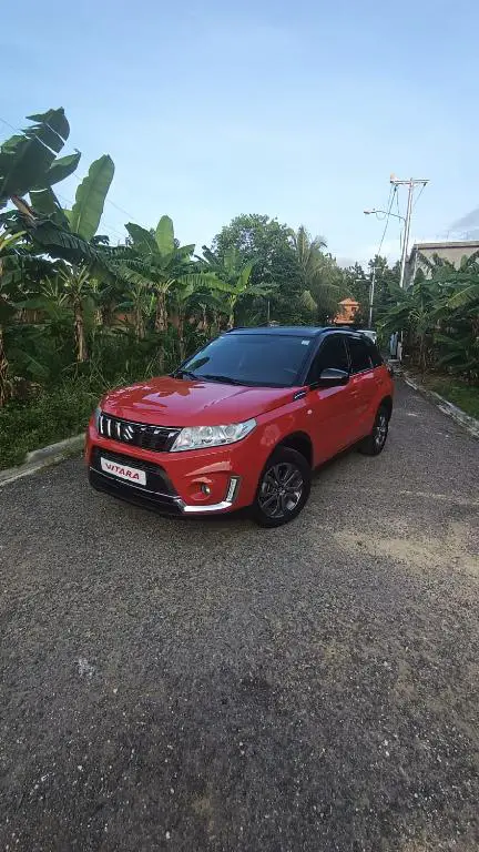 suzuki vitara 2021 Foto 7239507-2.jpg