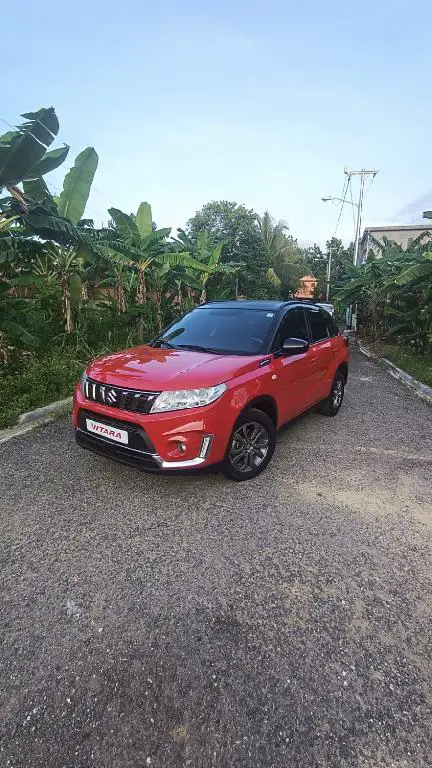suzuki vitara 2021 Foto 7239507-3.jpg