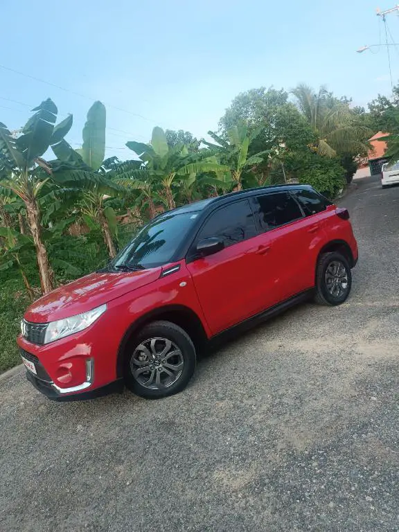 suzuki vitara 2021 Foto 7239507-6.jpg