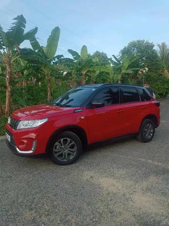 suzuki vitara 2021 Foto 7239507-7.jpg