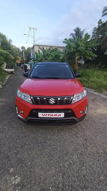 suzuki vitara 2021 Foto 7239508-4.jpg