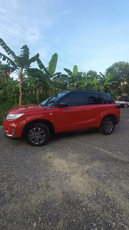 suzuki vitara 2021 Foto 7239508-5.jpg