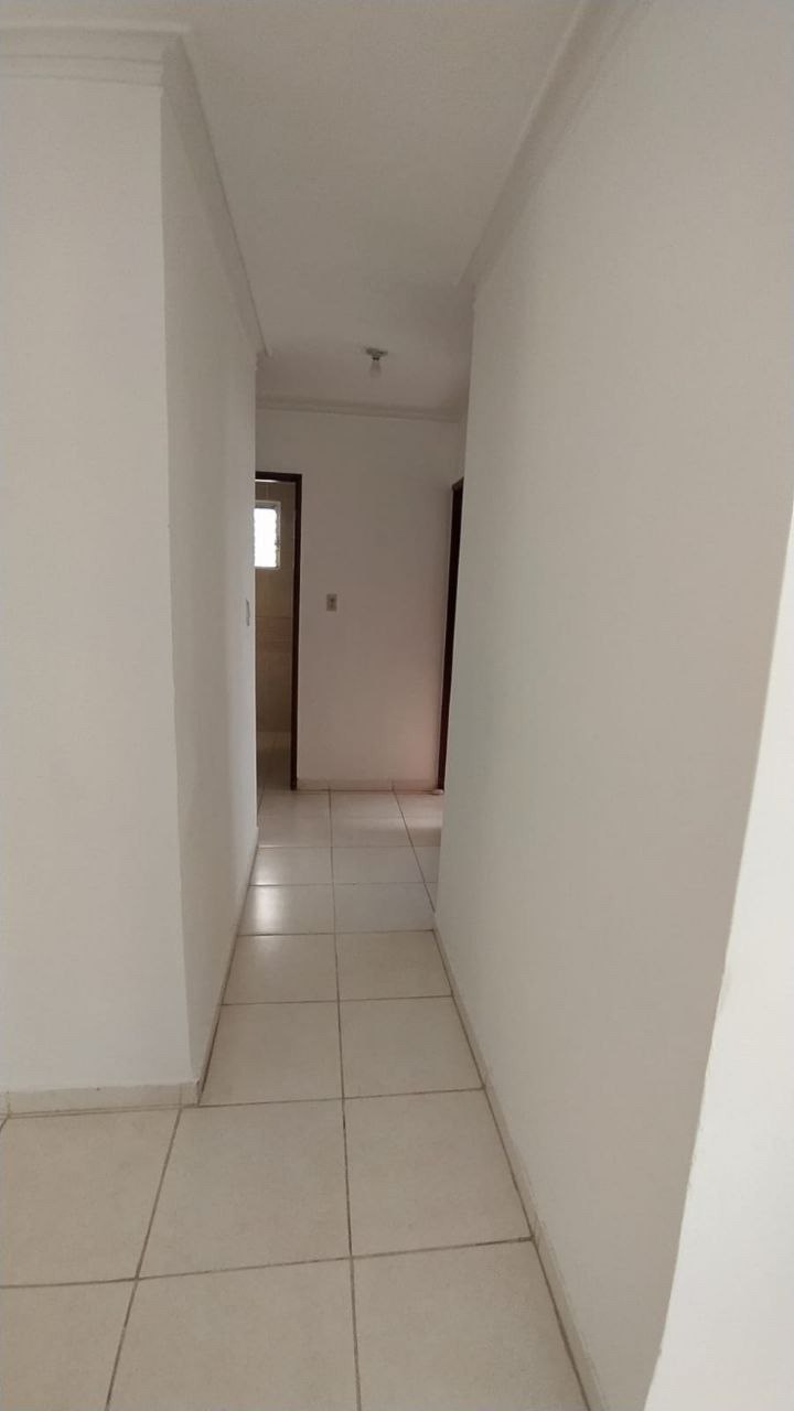 Apartamento en venta Residencial Juan Rafael av Jacobo majlutaentrando Foto 7239527-1.jpg