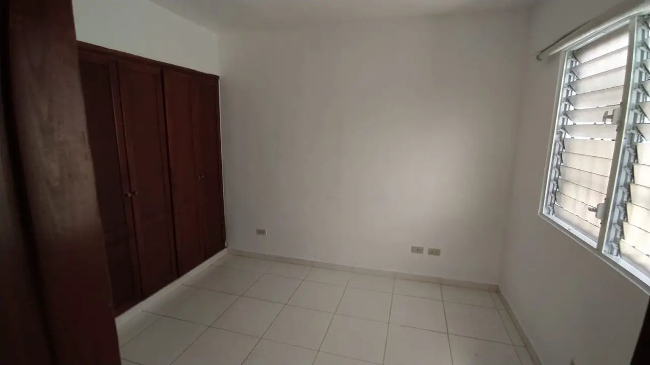 Apartamento en venta Residencial Juan Rafael av Jacobo majlutaentrando Foto 7239527-3.jpg