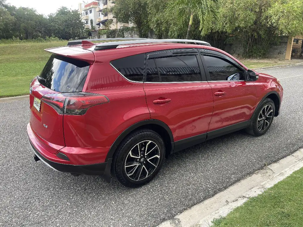 Toyota Rav 4 2017 Foto 7239528-1.jpg