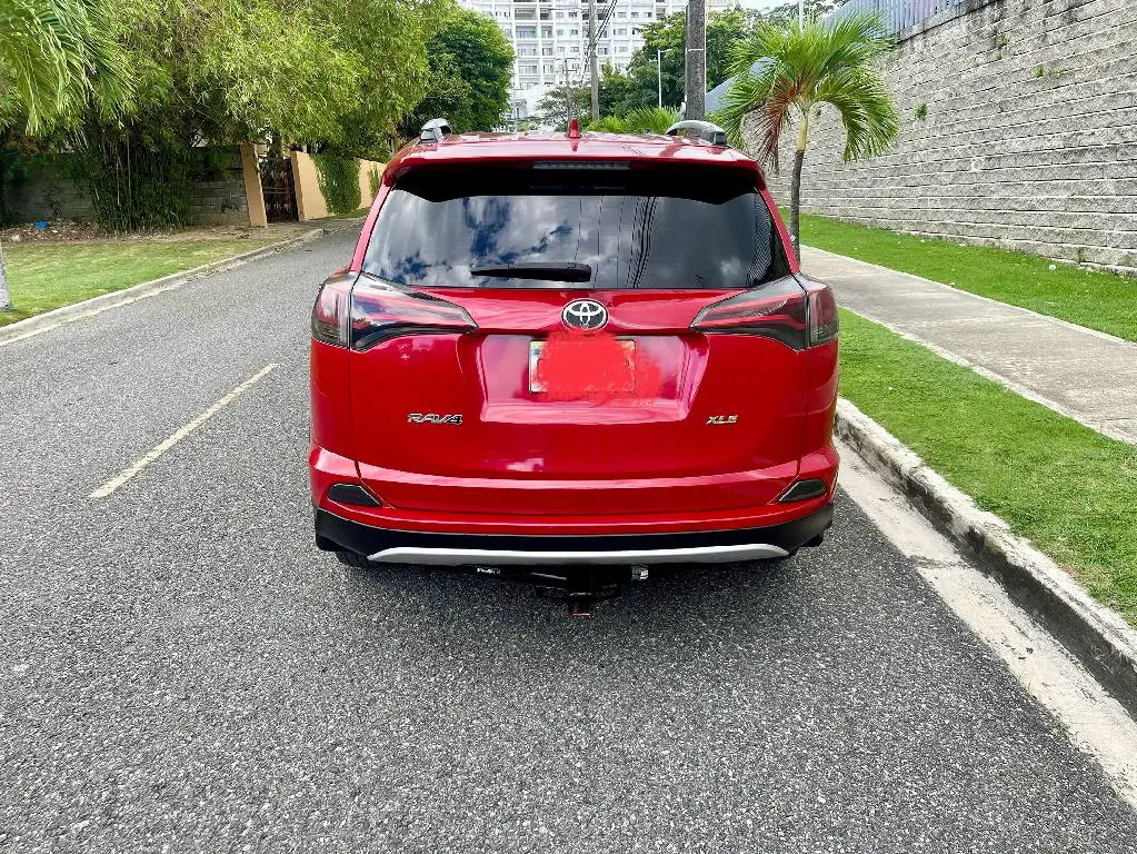 Toyota Rav 4 2017 Foto 7239528-2.jpg