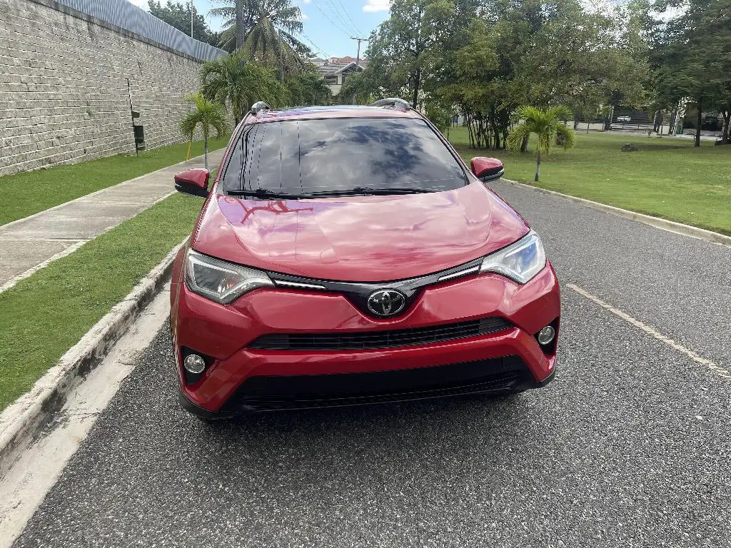 Toyota Rav 4 2017 Foto 7239528-3.jpg