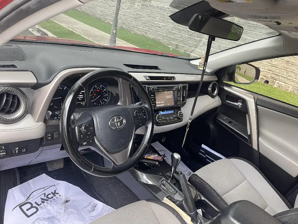 Toyota Rav 4 2017 Foto 7239528-4.jpg