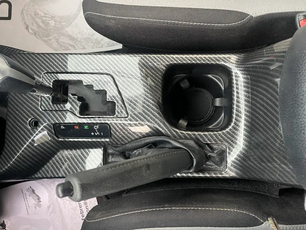 Toyota Rav 4 2017 Foto 7239528-6.jpg