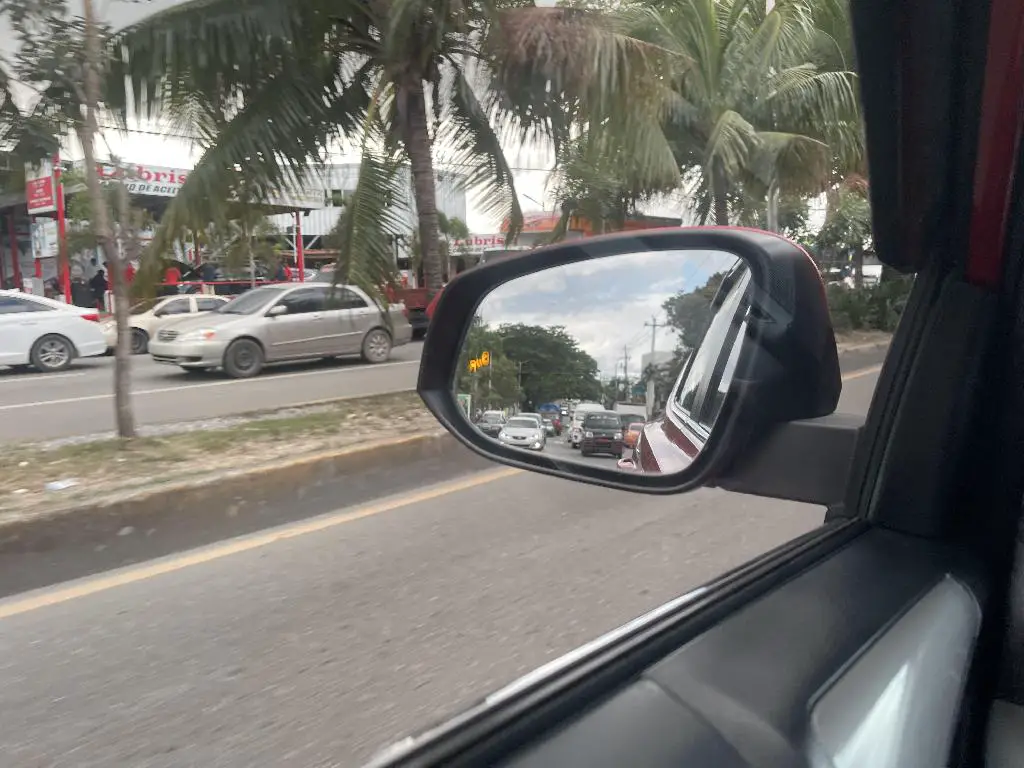 Toyota Rav 4 2017 Foto 7239528-7.jpg