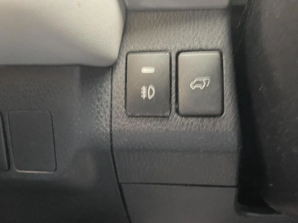 Toyota Rav 4 2017 Foto 7239528-8.jpg