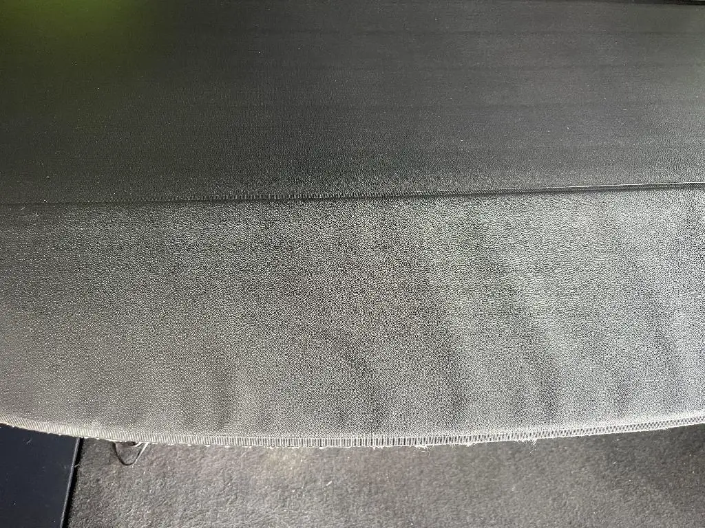 Toyota Rav 4 2017 Foto 7239528-9.jpg