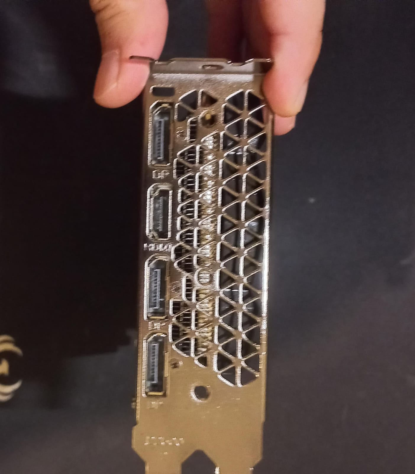 ZOTAC GTX 1660 TI 6GB GDDR6 Foto 7239531-1.jpg