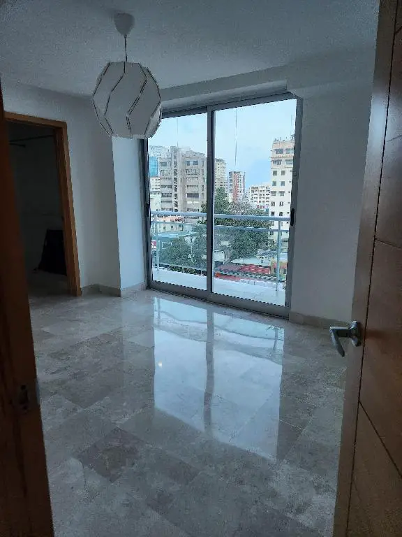 Alquilo Apartamento en Naco Foto 7239540-3.jpg