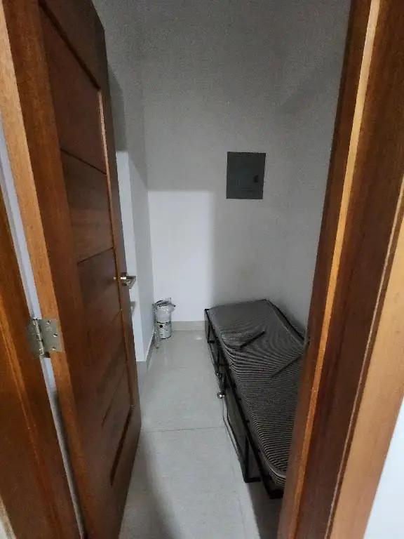 Alquilo Apartamentos Amueblados en La Julia Foto 7239542-6.jpg