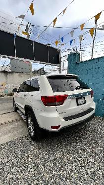 JEEP GRAND CHEROKEE NITIDA 2012 Foto 7239543-1.jpg