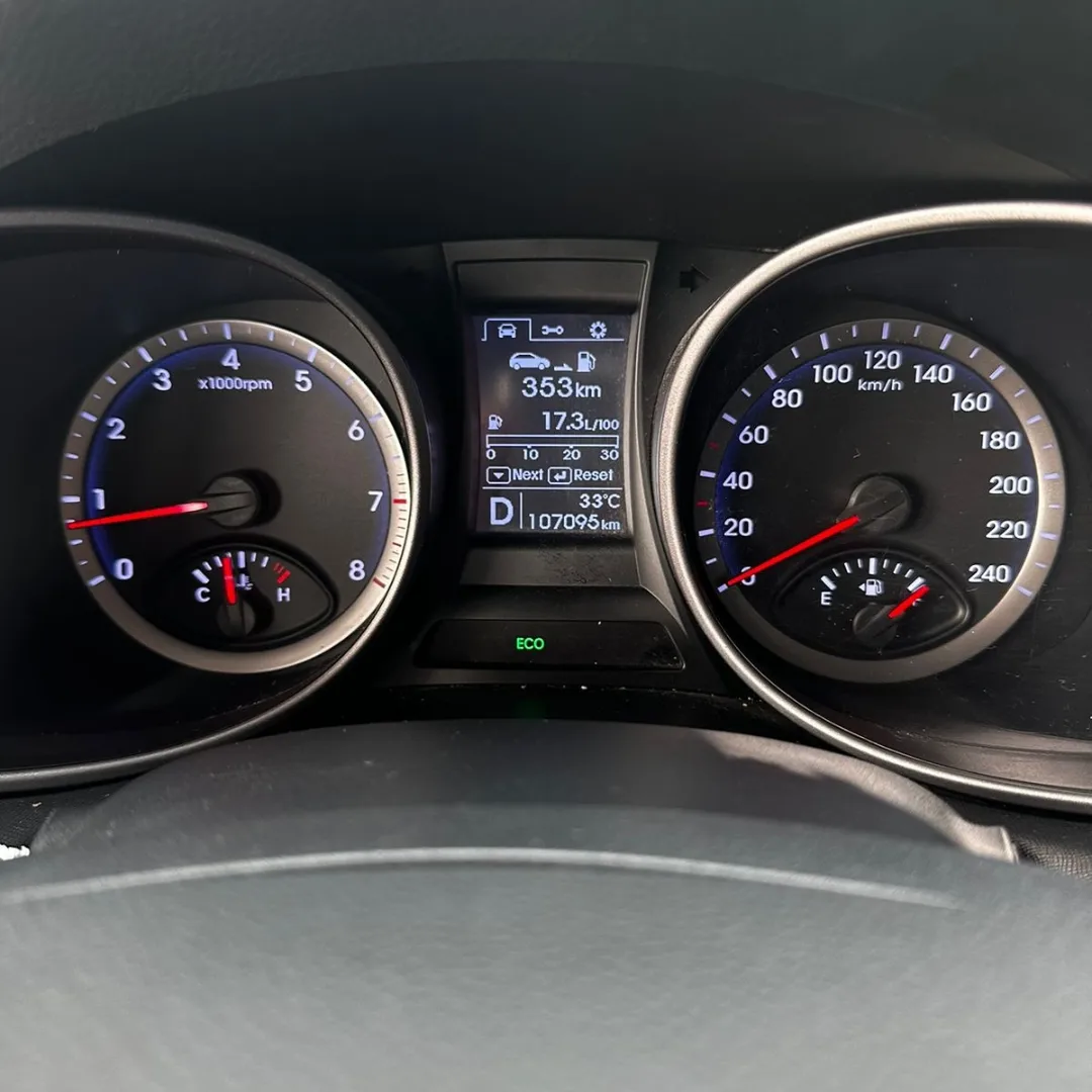 Hyundai Santa Fé 2014 Foto 7239544-1.jpg
