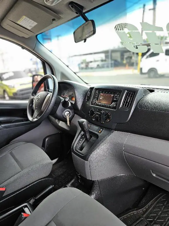Nissan nv200 2019  Foto 7239554-3.jpg
