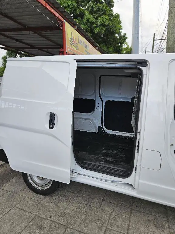 Nissan nv200 2019  Foto 7239554-4.jpg