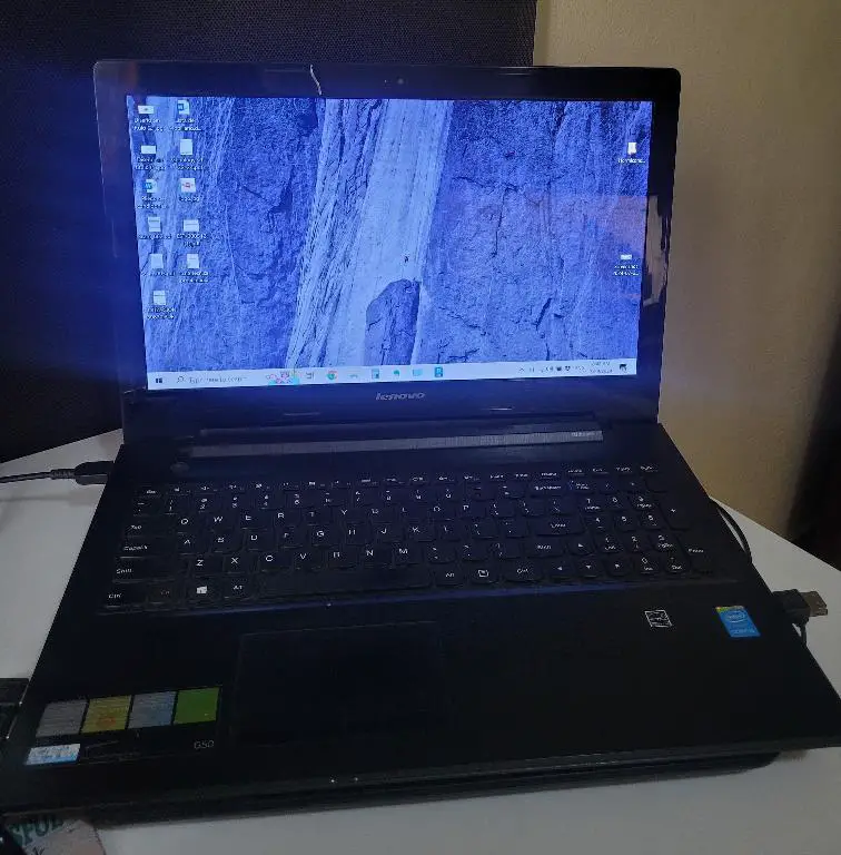 Laptop G-LENOVO-G50-70 Foto 7239581-1.jpg