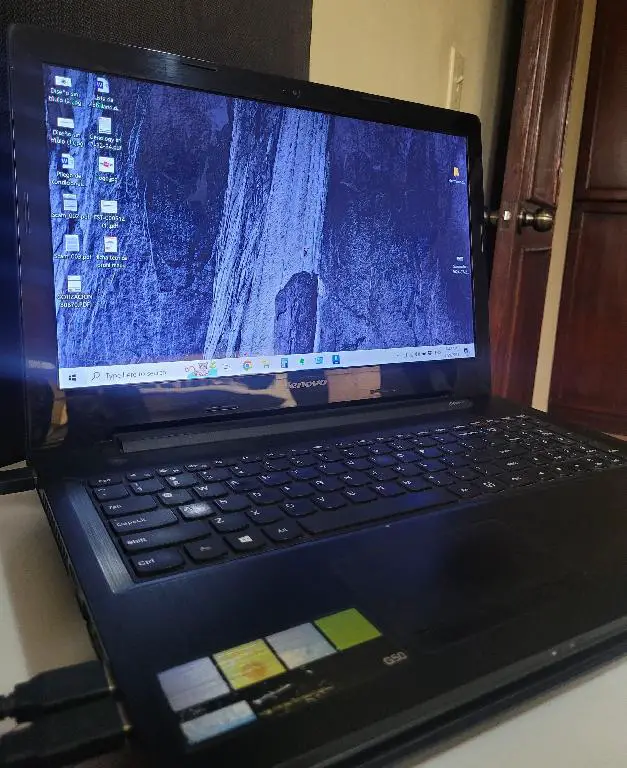 Laptop G-LENOVO-G50-70 Foto 7239581-2.jpg